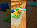 Amazing Mini Water Pump Machine | Science | Water Pump #shorts
