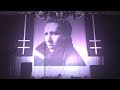 FULL CONCERT Marilyn Manson - Live @ Palats Sportu, Kiev, Ukraine 02/08/2017 [HD Audio]