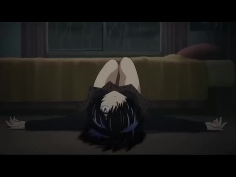 Yung Trappa Так не бывает(Nightcore)