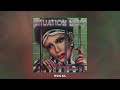 Club Nouveau - Situation #9 (Vocal) [Official Visualizer]