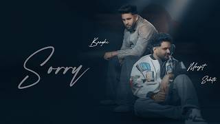 Download lagu New Punjabi Songs 2026 | Sorry Manjit Sahota Ft Baaghi | Latest Punjabi Songs 2026