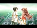 (low quality低画質)【MAD】 We will be parting ways someday eventually/やがていつかの分かれ道 (by Gunma)