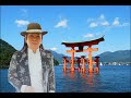 こころ歌