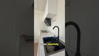 $8,000 Natural House – No Middleman, No Hassle!