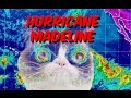 Storm Chasing &quot;Madeline&quot; (8/31/16) Hilo, HI 96720