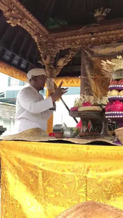 Nganteb piodalan