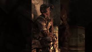 Metro 2033 Redux. Історія радиста #metro2033 #metro2033redux #metro2033gameplay #metroredux #games