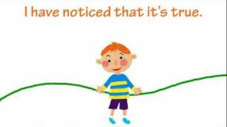 I Am Me A Poem For Preschoolers