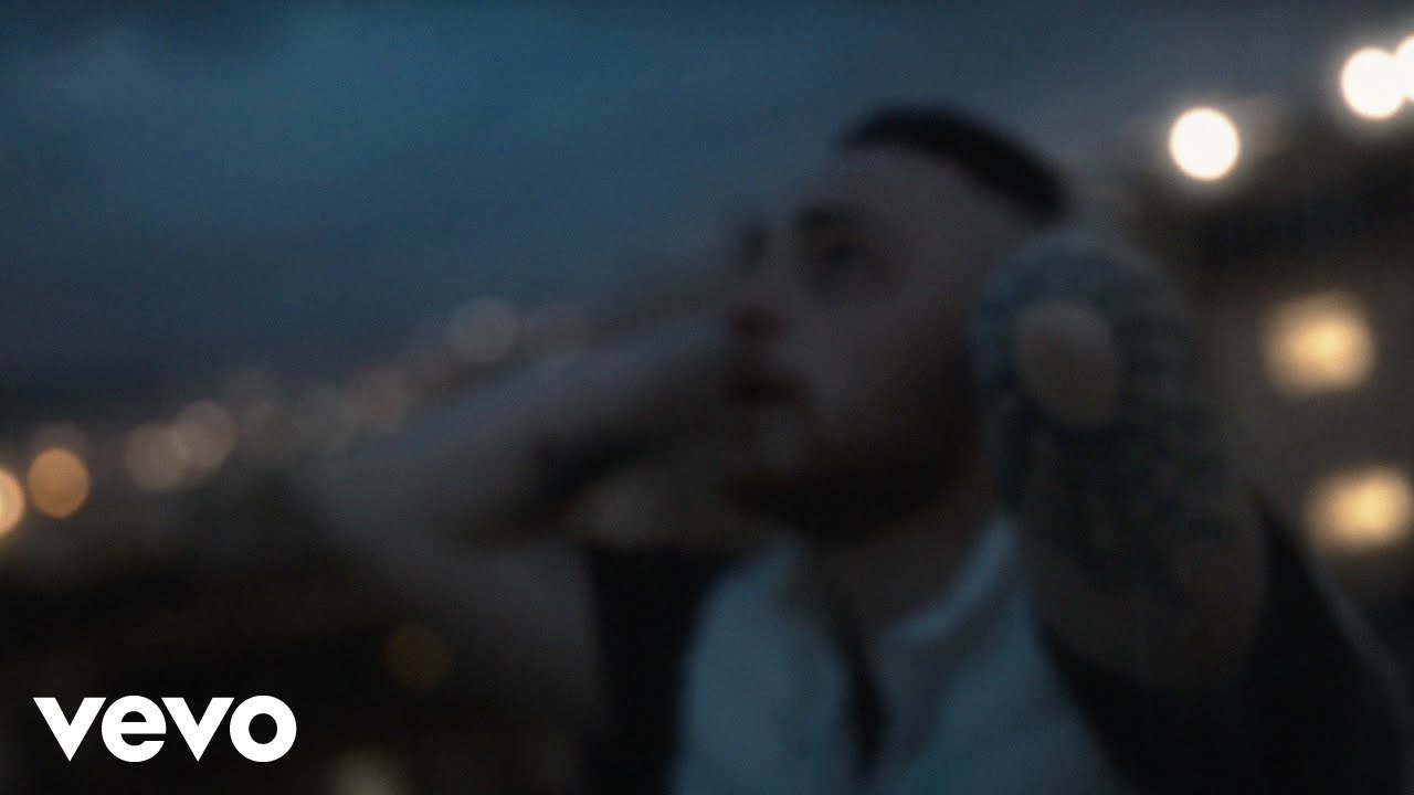 Watch Geist & Paco6x - MEMORIA (Official Video) on YouTube Watch Geist & Paco6x - MEMORIA (Official Video) on YouTube