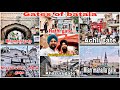 EXPLORING GATES OF BATALA || ਬਾਟਾਲਾ ਸ਼ਹਿਰ ਦੇ ਦਰਵਾਜੇ || sahiljeet films