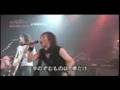 LAZY 一夜限りの復活祭1