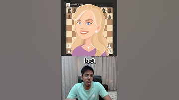 How To Beat The Martina Bot