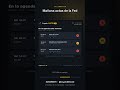 Crypto Meteo AI · Morning Brief 7 de julio de 2026 — BTC Neutral