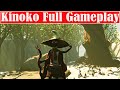 Kinoko full gameplay