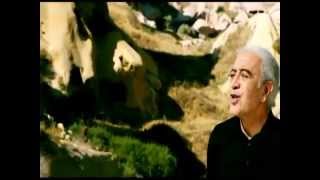 Edip Akbayram-Yandım