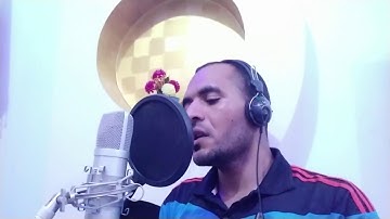 قال ياأيها الملأ أيكم يأتيني بعرشها -القارئ عبدالجليل الزناتي 🌺