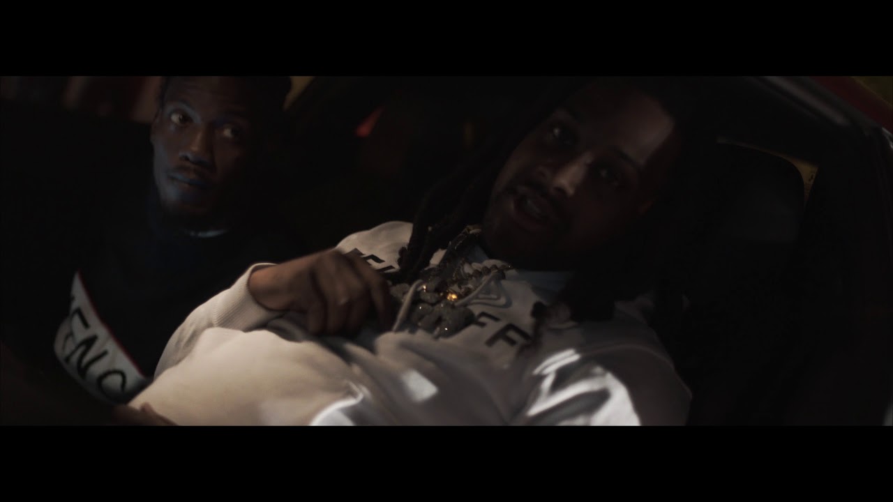 Watch Terintino Ft. Calboy "Change Up" on YouTube Watch Terintino Ft. Calboy "Change Up" on YouTube