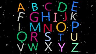 ABC Song | Learn ABC Song | Alphabet for Kids | #abcd | #abcdsong | #kidssongs | 45213JA