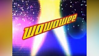 Wowowee May 4, 2010 Full Episode (Huling Araw Ni Kuya Wil Sa ABS-CBN)