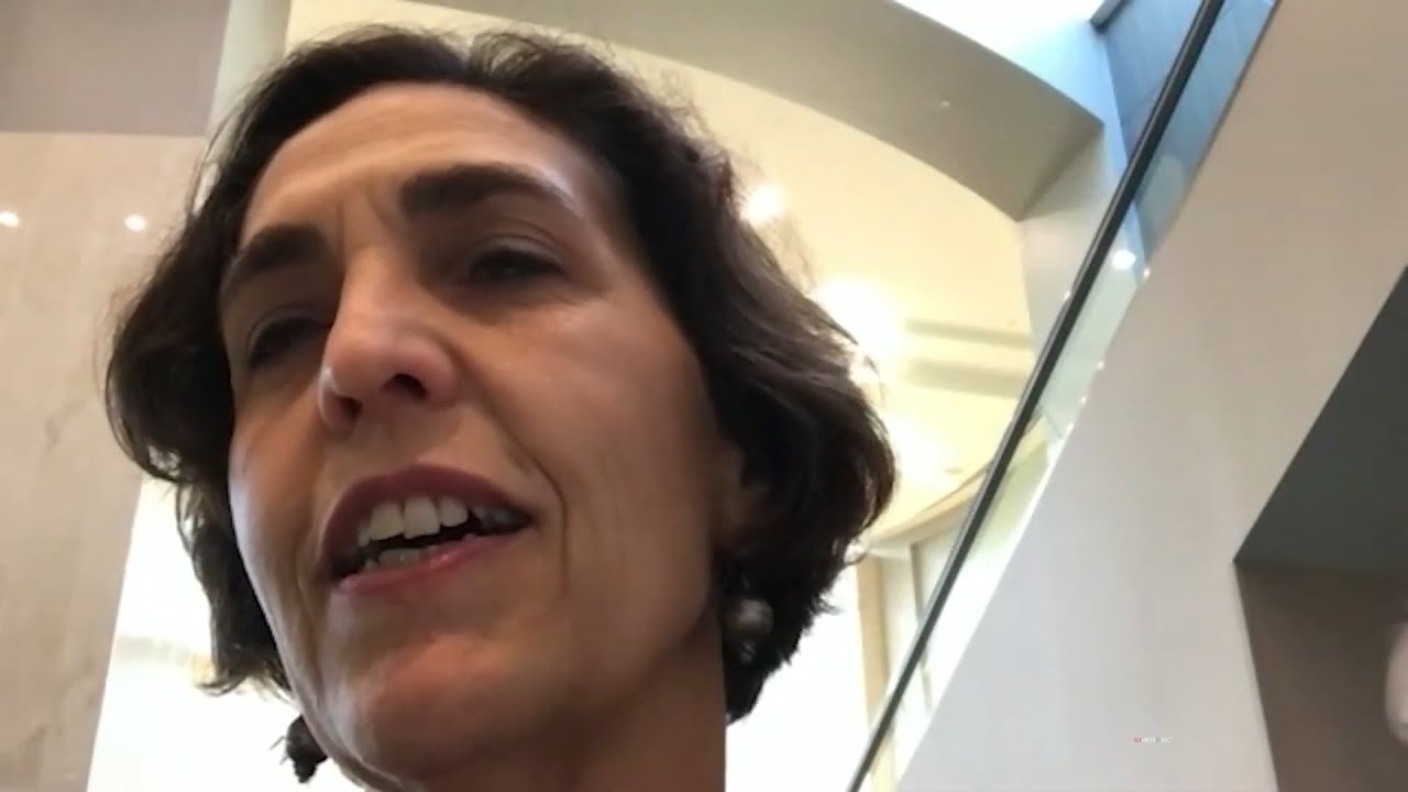 GvHD Highlights Use Of Biomarkers To Guide Treatment YouTube gvhd-highlights-use-of-biomarkers-to-guide-treatment-youtube