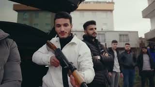 Mero & Blok3 - Affetmem 2.0 - Mochabeat