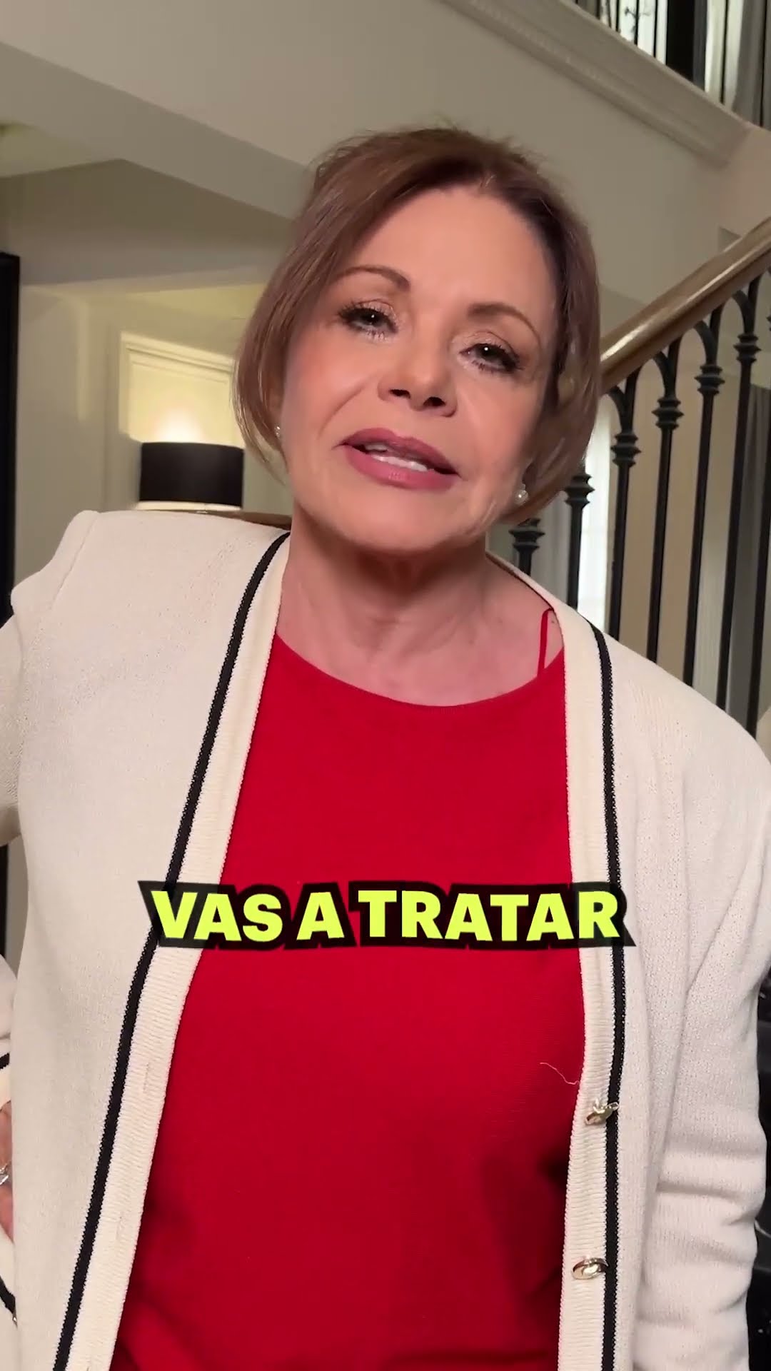¡UNEN FUERZAS! ?? Ofelia García ACEPTA a #WendyGuevara como su HIJA #Originales