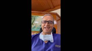 Message from Dr. Devi Shetty | International Nurses Day 2022 | Narayana Health