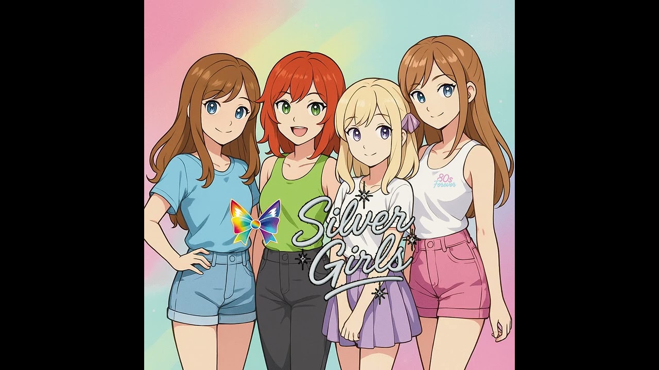 Love You Deeply - YouTube