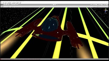 Now I Understand Reflection Probes #GameDev