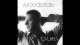 Video thumbnail of "Vlado Georgiev   Ako mi lose krene"