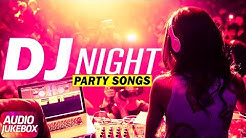 DJ Night Party Songs | Latest Punjabi Song 2017 | Speed Records  - Durasi: 27:35. 