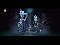 Twisted Wonderland Ignihyde OST 