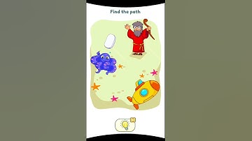 dop 2 find the path #shorts #game #gameplay #dop #dop2 #funny