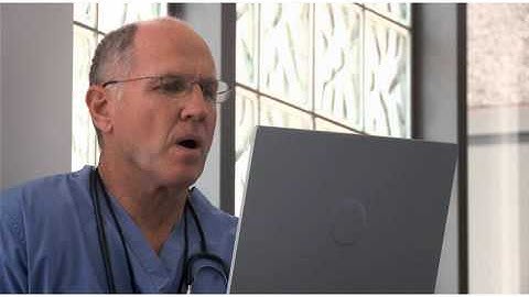 Borderless Networks Experience Cisco Systems3