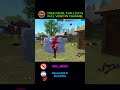FREE PC PANEL FREE FIRE | KICKASS CORPORATION | #freefire #gaming #panel #hacker #headshot #1vs4