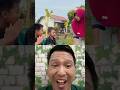 Rebutan permen dalam mangkok #shorts #trendingshorts #funny #comedy