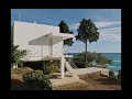 E1027  eileen gray and the house by the sea  trailer