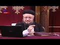 خطية الغيره والحسد ابونا داود لمعى عظة روووووووعه 