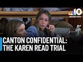 Karen read trial what we learned from tuesdays testimony