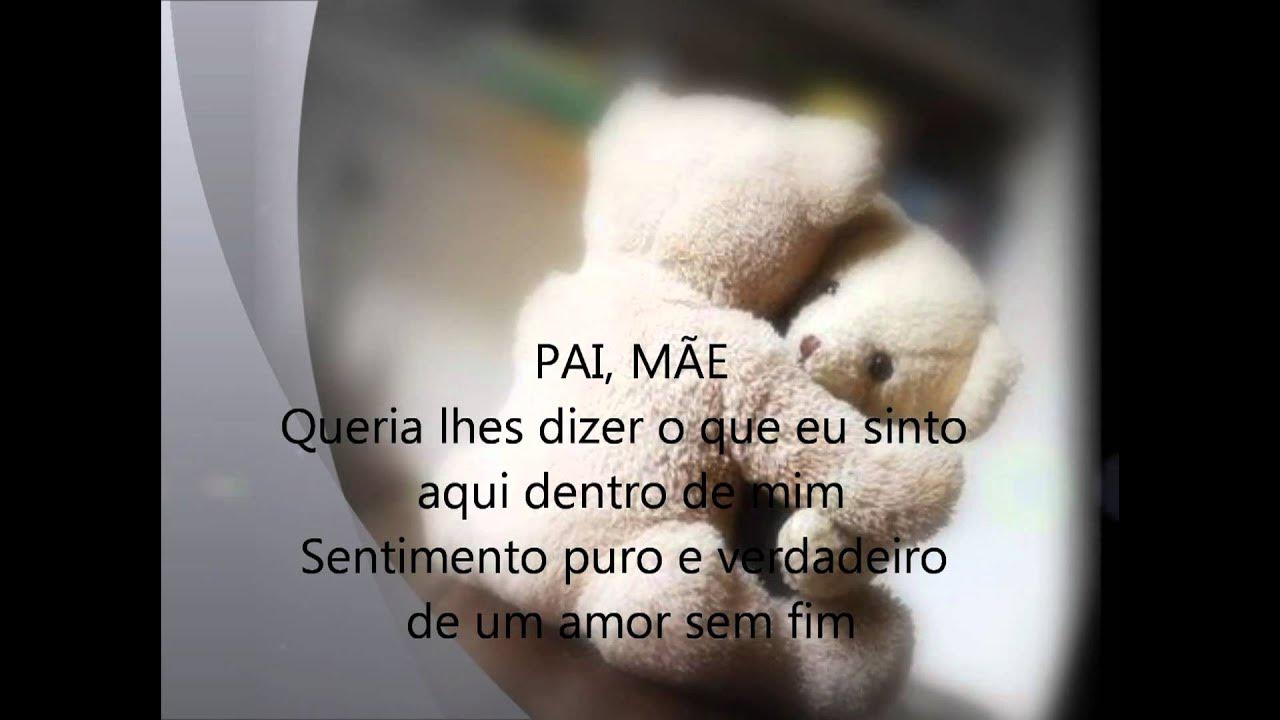 Pai me