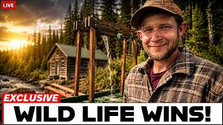 Dennis Westerlind Finally Confirms The Rumours About Holdfast Alaska's Future