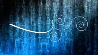 Animated Swirls in Adobe After Effects