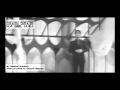      مروان محفوظ يا ويل حالي 1971