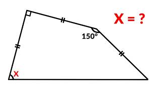 They Wanted You to Spend 30 Minutes on This. Do It in 30 Seconds