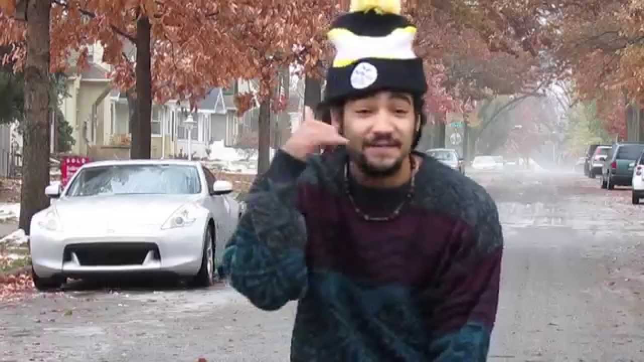 Beelz - FranceAir ( Official Music Video )