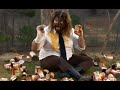 Commercial Chef Boyardee Mick Foley Mankind 1999