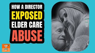 No Country for Old People: Inside America’s Care Crisis with Director Susie Singer Carter