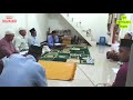 Khotaman TQN SURYALAYA TRUNI 10.04.2021 di rumah Bpk Imam Sutono Rt 09 Desa Truni Babat