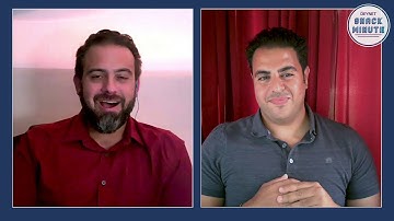 DevNet Certifications and Becoming Part of the DevNet Class of 2020 - Episode 3