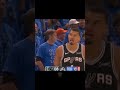 THE ALIEN EXPOSED OKC! 👽 Wemby Drops 41 & 24 in Double-OT Shocker! | Moves Mania PH #nba